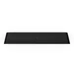 Barra De Sonido Sonos Ray Negro RAYG1US1BLK WiFi AirPlay 2 Óptico