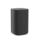 Roku Altavoces Inalambricos Set 2 Roku TV Sonido Surround