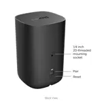Roku Altavoces Inalambricos Set 2 Roku TV Sonido Surround