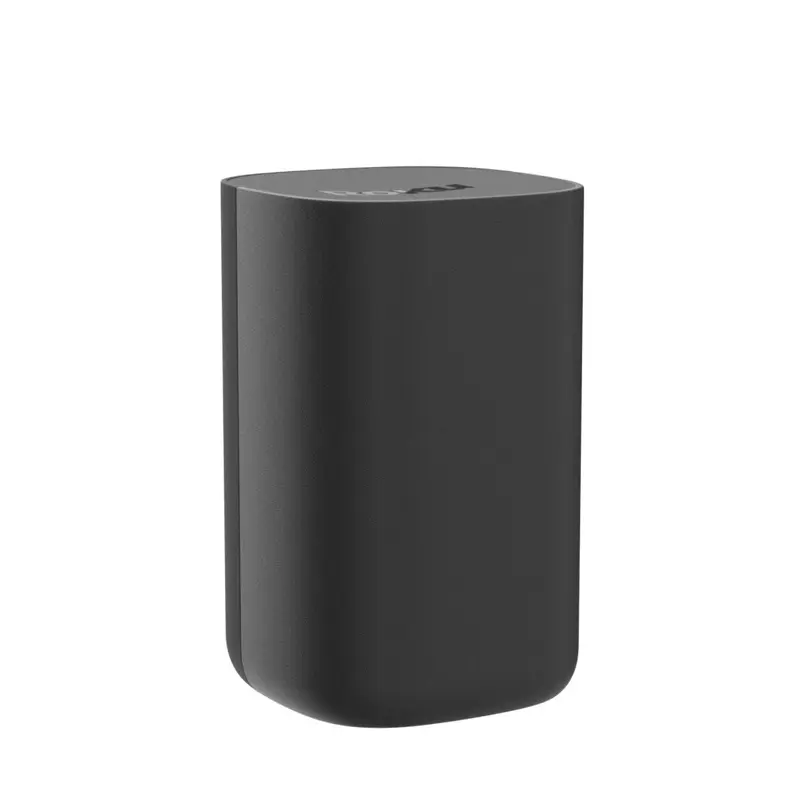 Roku Altavoces Inalambricos Set 2 Roku TV Sonido Surround