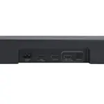 Barra de Sonido JBL Bar 500MK2 5.1 Canales 750W Subwoofer Inalámbrico 10 Pulgadas Dolby Atmos