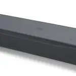 Barra de Sonido JBL Bar 500MK2 5.1 Canales 750W Subwoofer Inalámbrico 10 Pulgadas Dolby Atmos