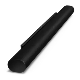 Barra De Sonido Premium Arc Ul...