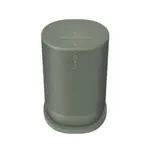 Parlante Wi-FI Sonos MOVE 2 - Verde