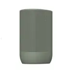 Parlante Wi-FI Sonos MOVE 2 - Verde