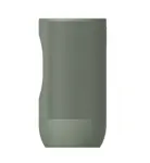 Parlante Wi-FI Sonos MOVE 2 - Verde