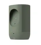 Parlante Wi-FI Sonos MOVE 2 - Verde