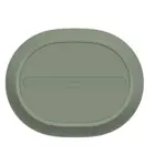 Parlante Wi-FI Sonos MOVE 2 - Verde