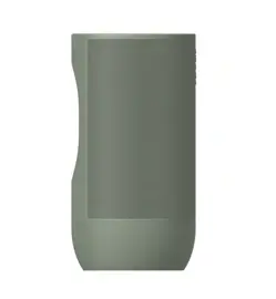 Parlante Wi FI Sonos MOVE 2 Verde