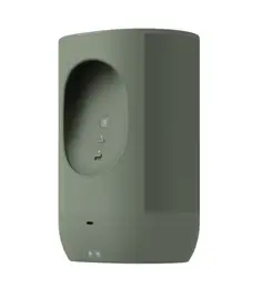 Parlante Wi FI Sonos MOVE 2 Verde
