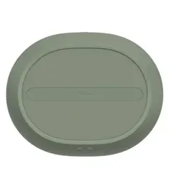 Parlante Wi FI Sonos MOVE 2 Verde