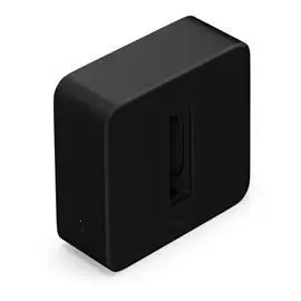 Subwoofer Inalámbrico Premium ...