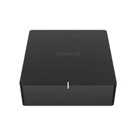 Amplificador WiFi Port