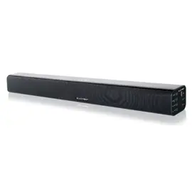 Barra De Sonido Blackpoint S70 Spea...