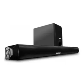 Barra De Sonido Infinity 8 Con Sub...