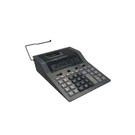 Calculadora C/Impresor  Pr 226