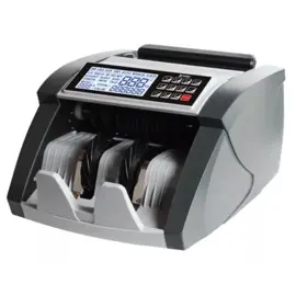 Máquina Cuenta Dinero  Snof000...