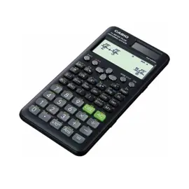 Calculadora Cientifica  Fx991Es Plu...