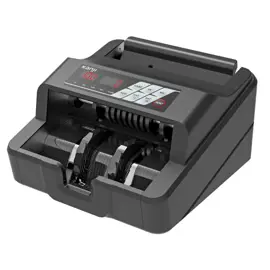 Contadora Billetes  KjCbsb 100...