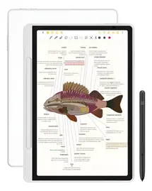 Xppen Cuaderno Digital 10.95 3 En 1...