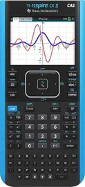Calculadora Graficadora  Ti