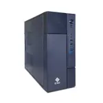 PC EXO READY Intel i5 12va Gen 8Gb 480SSD D6S5485 W11