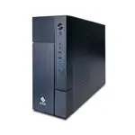 PC EXO READY Intel i5 12va Gen 8Gb 480SSD D6S5485 W11
