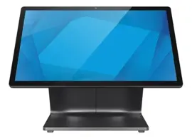 All In One Pos Touch  Z30 Qualcomm ...