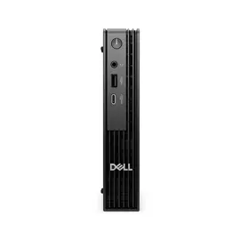 Computadora De Escritorio I54500T ...