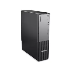 Computadora De Escritorio R5220 8G...