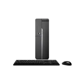 Computadora De Escritorio  I514400 ...