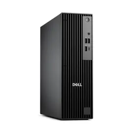 Computadora De Escritorio U7265 16...
