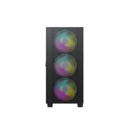 Computadora De Escritorio  R5 ...