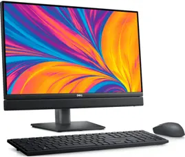 Aio 24  Optiplex 7420 I514500T 8Gb ...