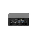 Mini Pc CX AMD R3-3250U 16GB SSD512GB Sin Sistema Operativo
