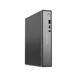 Mini Pc  Neo 50Q C5210H 8Gb Ssd256g...