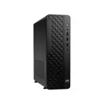PC HP ProDesk 2 SFF G1i Core i5-14500 16GB 512GB