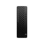 PC HP ProDesk 2 SFF G1i Core i5-14500 16GB 512GB