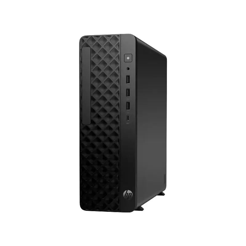 PC HP ProDesk 2 SFF G1i Core i5 14500 16GB 512GB