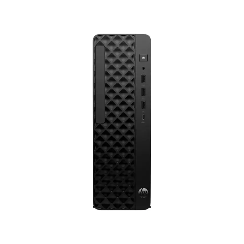 PC HP ProDesk 2 SFF G1i Core i5 14500 16GB 512GB
