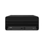 Computadora de Escritorio HP U5-225 16GB SSD512GB 4G1i SFF Win11Pro