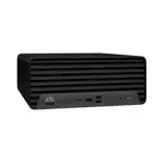 Computadora de Escritorio HP U5-225 16GB SSD512GB 4G1i SFF Win11Pro