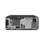 Computadora de Escritorio HP U5-225 16GB SSD512GB 4G1i SFF Win11Pro