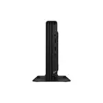 Mini Pc HP i5-1334U 16GB SSD512GB 260 Sin Sistema Operativo