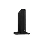 Mini Pc HP i5-1334U 16GB SSD512GB 260 Sin Sistema Operativo