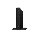 Mini Pc HP i5-1334U 16GB SSD512GB 260 Sin Sistema Operativo