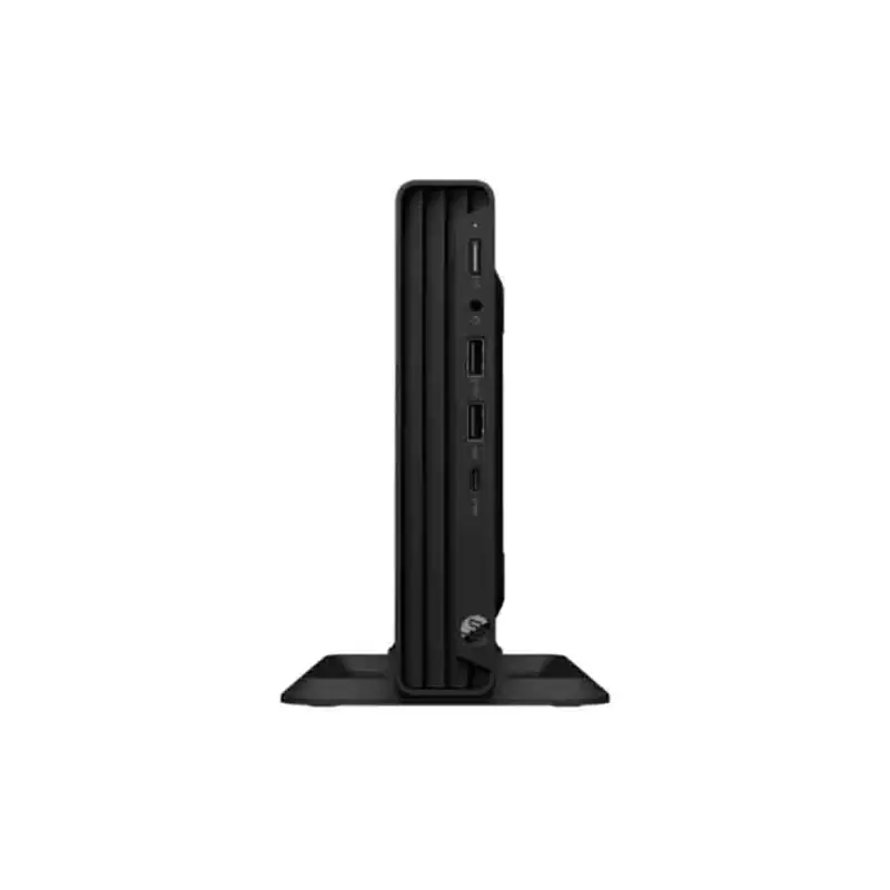 Mini Pc HP i5 1334U 16GB SSD512GB 260 Sin Sistema Operativo
