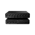 Mini Pc HP R5-220 16 GB SSD512GB 8G1a Win11Pro