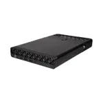 Mini Pc HP R5-220 16 GB SSD512GB 8G1a Win11Pro