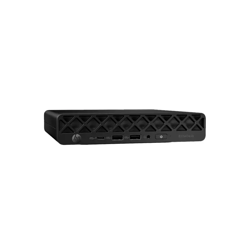 Mini Pc HP R5 220 16 GB SSD512GB 8G1a Win11Pro